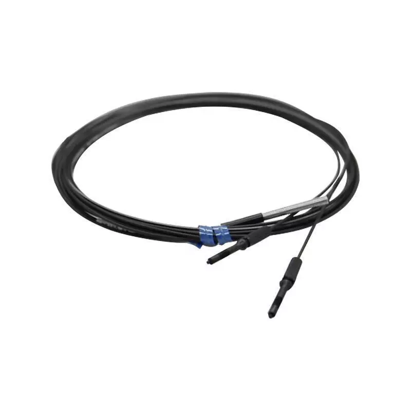 E32-ZC31 2M